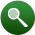Click to view larger product images